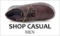 Shop Casual Men