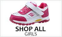 Shop all Girls