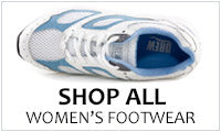Shop All Womens's Footwear