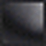 Black Box (050020202)