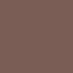 Brown Leather (MCR455SB)