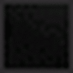 Black Stretch Fabric (S1)