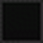 Black/Black (0557)