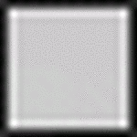 Light Grey (7507240)