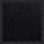 Black Leather (6203410)