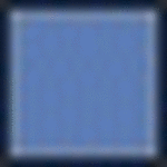 Blue (670344F)