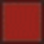 Red (R)