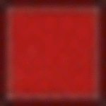 Red (RD)