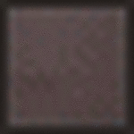 Dark Brown (967509DBR)