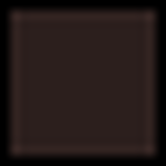 Brown (942509BROWN)