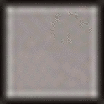 Grey (T1906063)