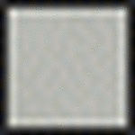 Grey/Graphite (X35308)