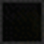 Black (T1909001)