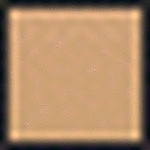 Beige (154)