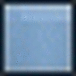 Denim/Light Blue (WAT062MDBL)