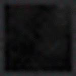 Black (WAT064MBLK)