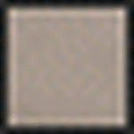 Taupe (TAU)