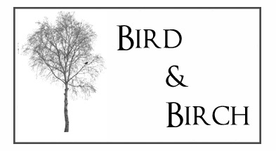 Bird & Birch