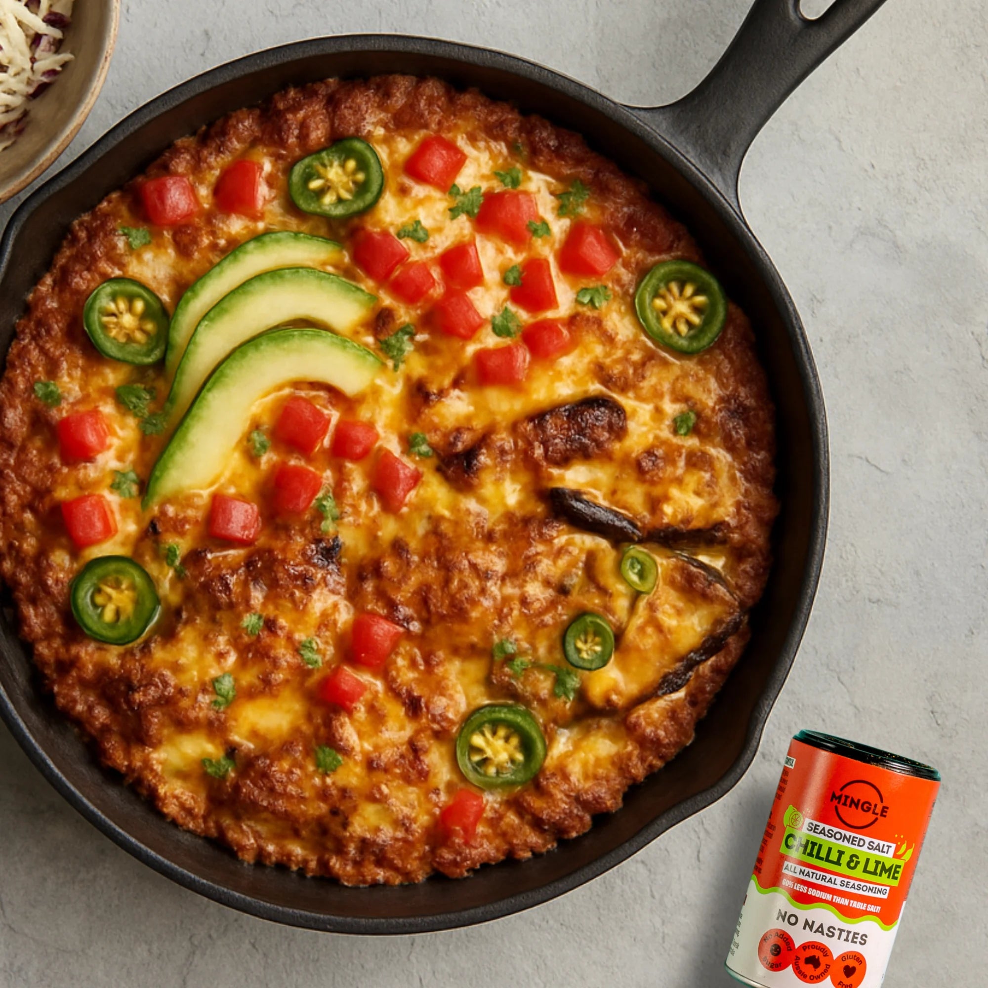 Chilli & Lime.webp__PID:58ad3fcb-2927-4d9f-9897-31d64efaa9f7