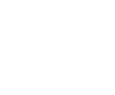 mingle_logo_1.0 (1).png__PID:9703b430-112c-425d-93bf-2612baf9d7c8