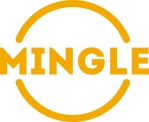 mingle_logo_1.0 (2).png__PID:5da02d94-1363-4a69-bf14-db3736d196ce