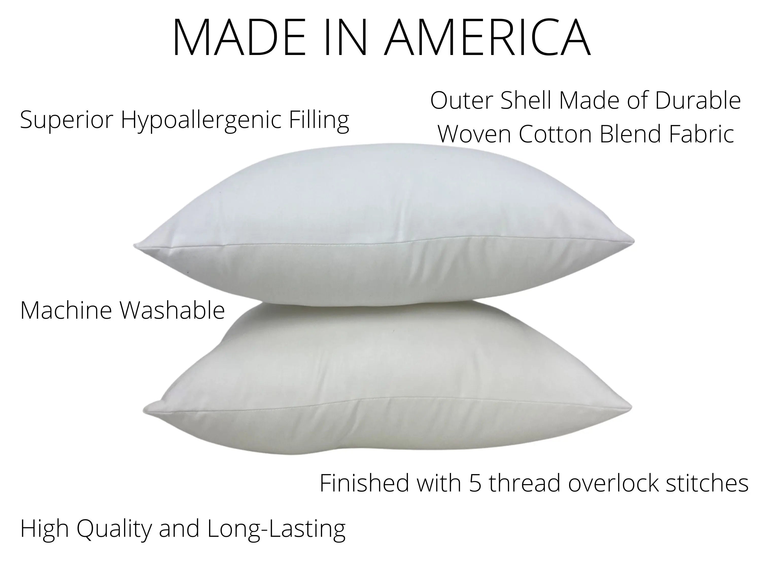 https://cdn.shopify.com/s/files/1/0740/4303/1871/products/8x20-or-20x8---Indoor-Outdoor-Hypoallergenic-Polyester-Pillow-Insert---Quality-Insert---Pillow-Insert---Throw-Pillow-Insert---Pillow-Form-UniikPillows-1680289442.jpg?v=1690658907