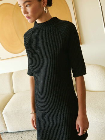 The Little Black Dress | Nation Los Angeles