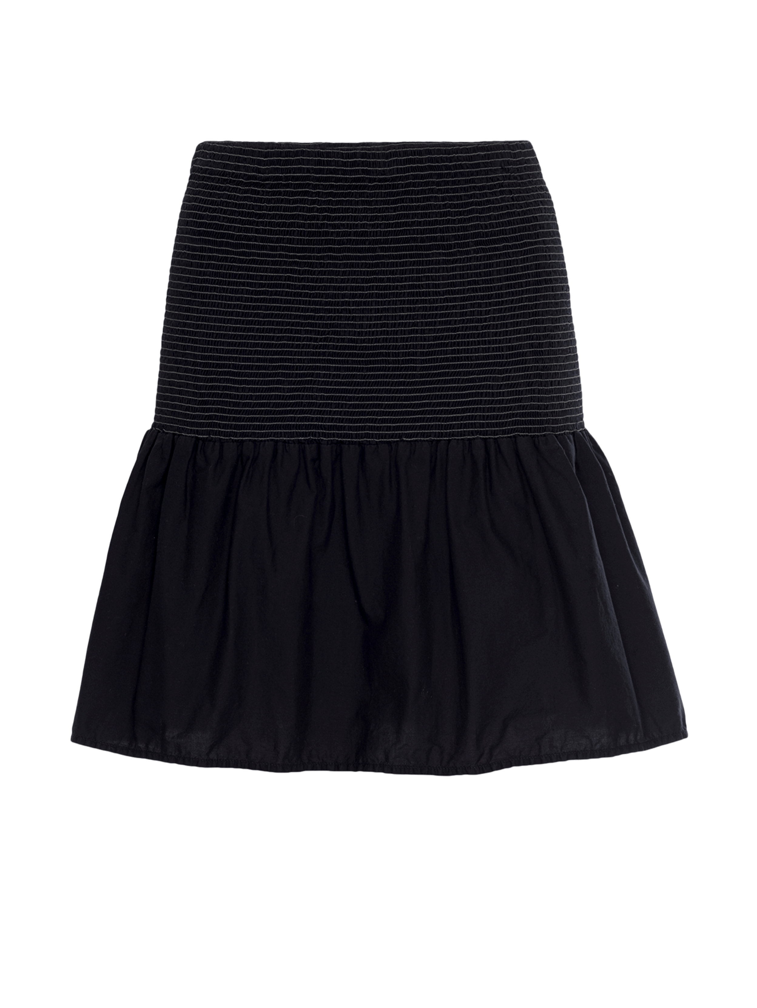 Nation LTD Priscilla Skirt