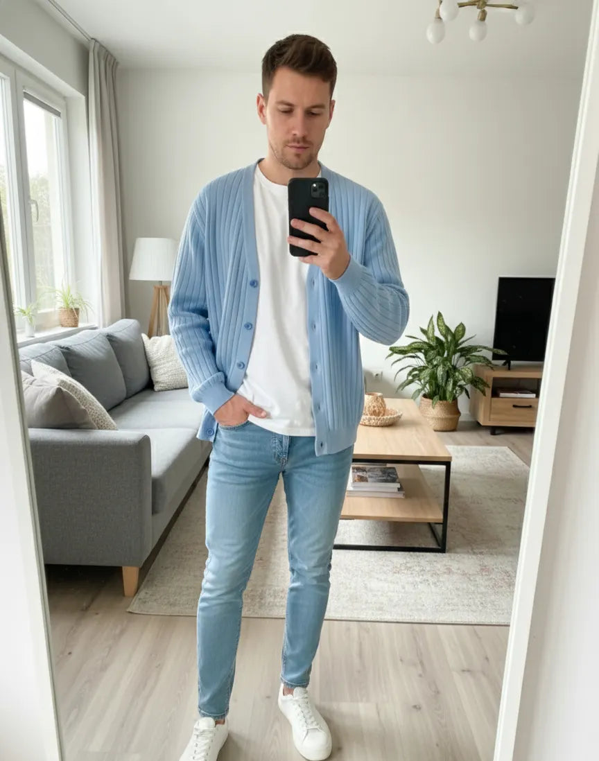 Customer review image