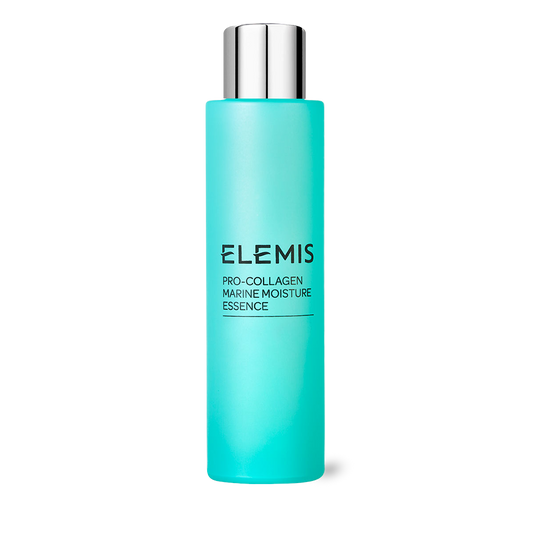 エレミス ELEMIS プロコラジェン ローズハイドロミスト　化粧水　スプレー