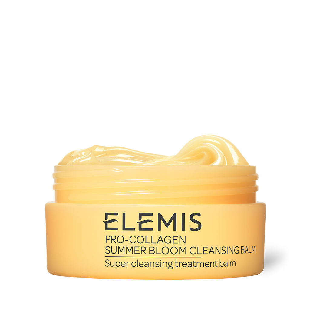 エレミスメンズ プロコラジェン マリンクリーム – ELEMIS オンライン