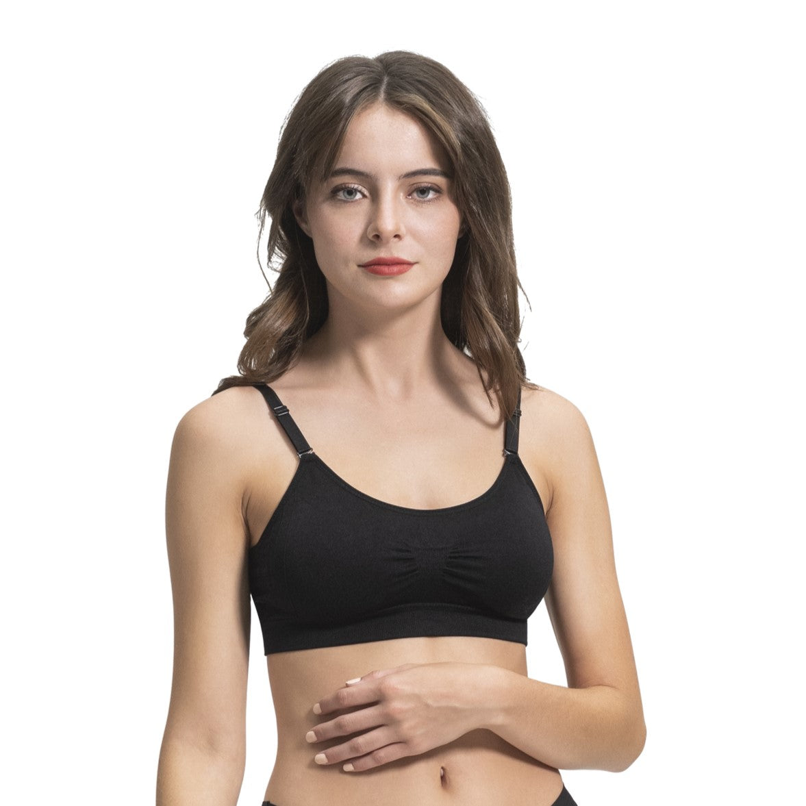 Sherry 44D Size Bra in Durg - Dealers, Manufacturers & Suppliers