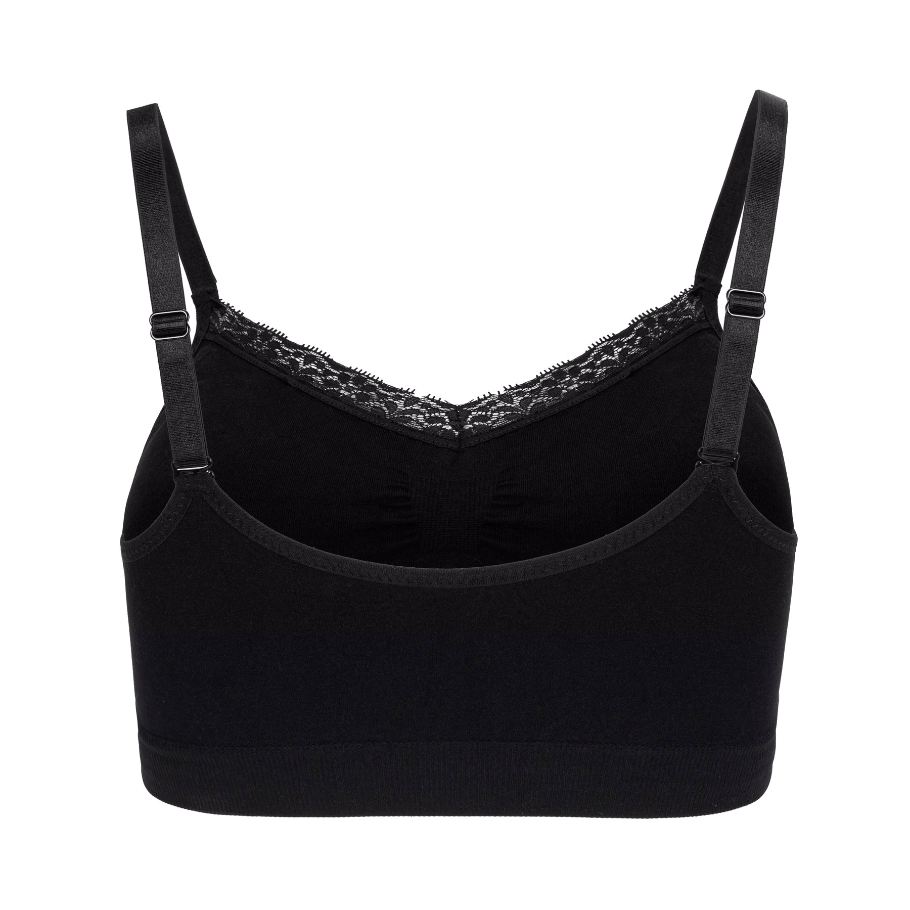 Save 25% on Any Order of Coobie Seamless Bras  Coobie, Comfortable bras,  Most comfortable bra