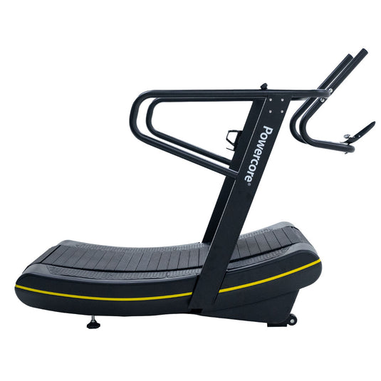 Stepping machine Mini hydraulic household mute free installation body body  shaper walking machine stair machine with resistance band and twisting  exercise equipment (Color : Black) price in UAE,  UAE