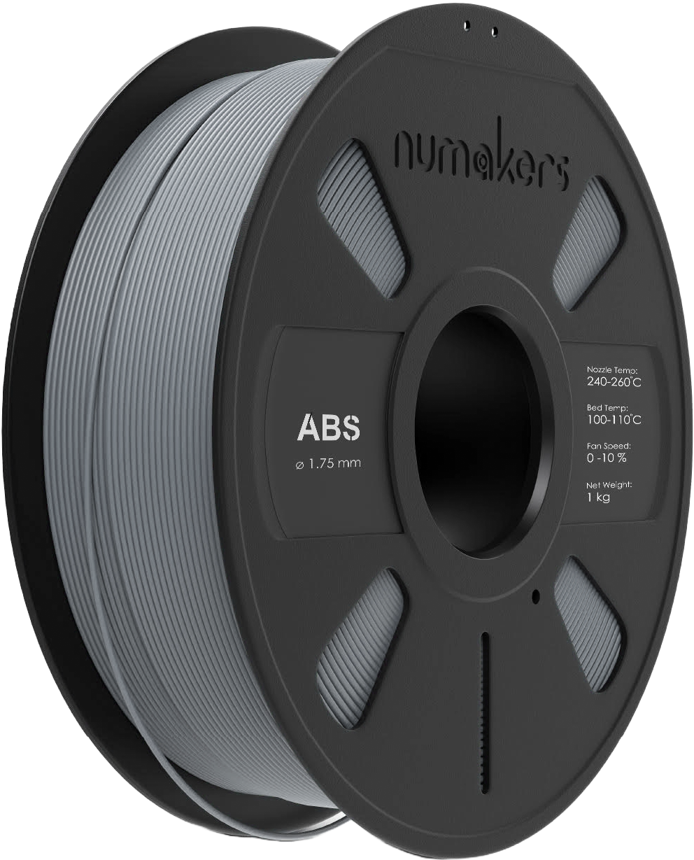 ABS Filament