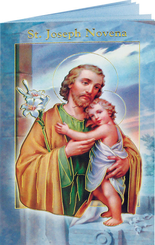 st joseph novena songs malayalam