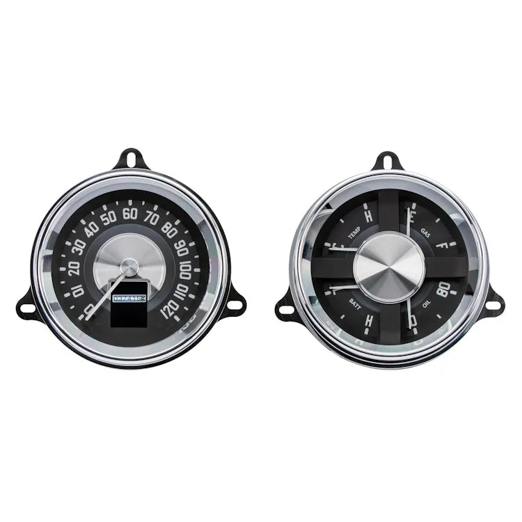 RTX-54C-PU-X 54-55.1CT