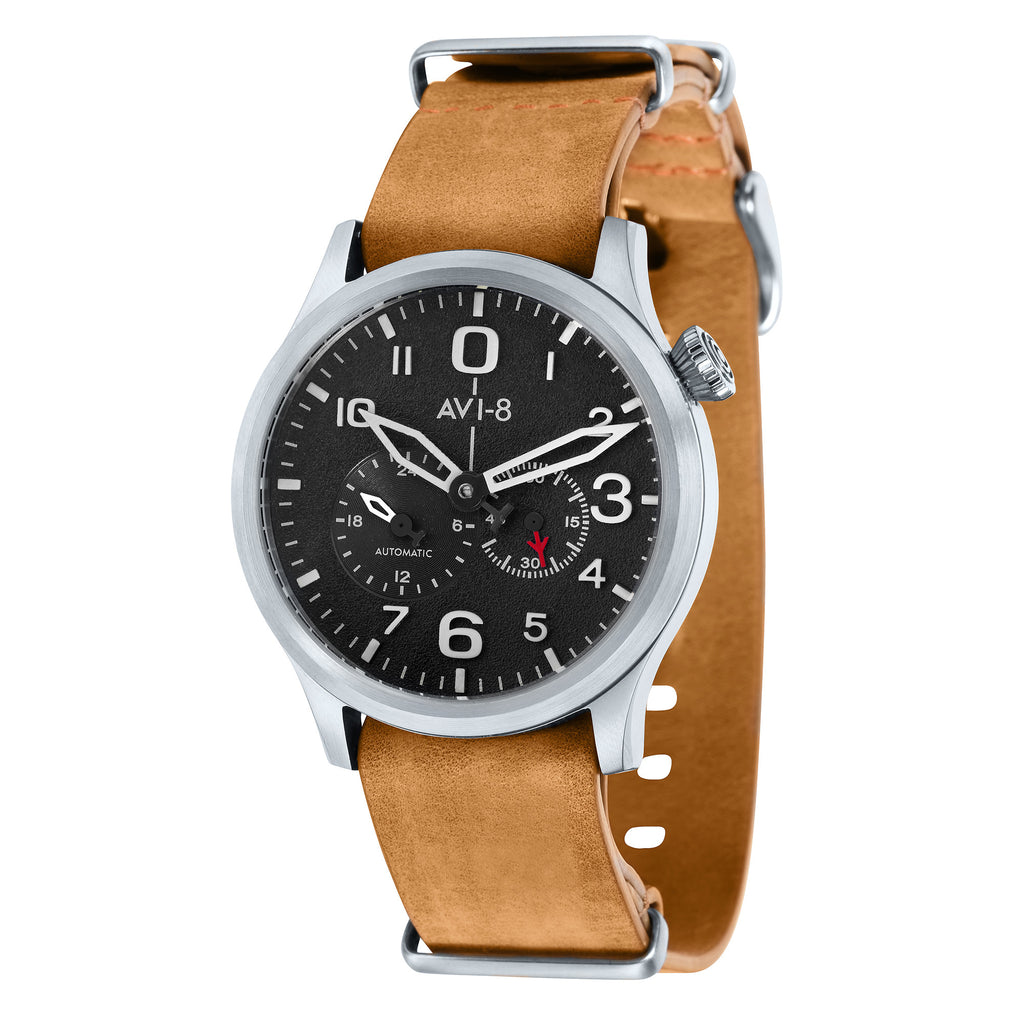 nato - Quelle montre sur bracelet nato? - Page 2 AV-4048-01_1024x1024