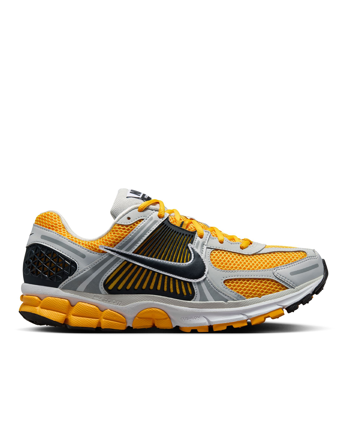 Zoom Vomero 5 'University Gold' - LIKELIHOOD product image