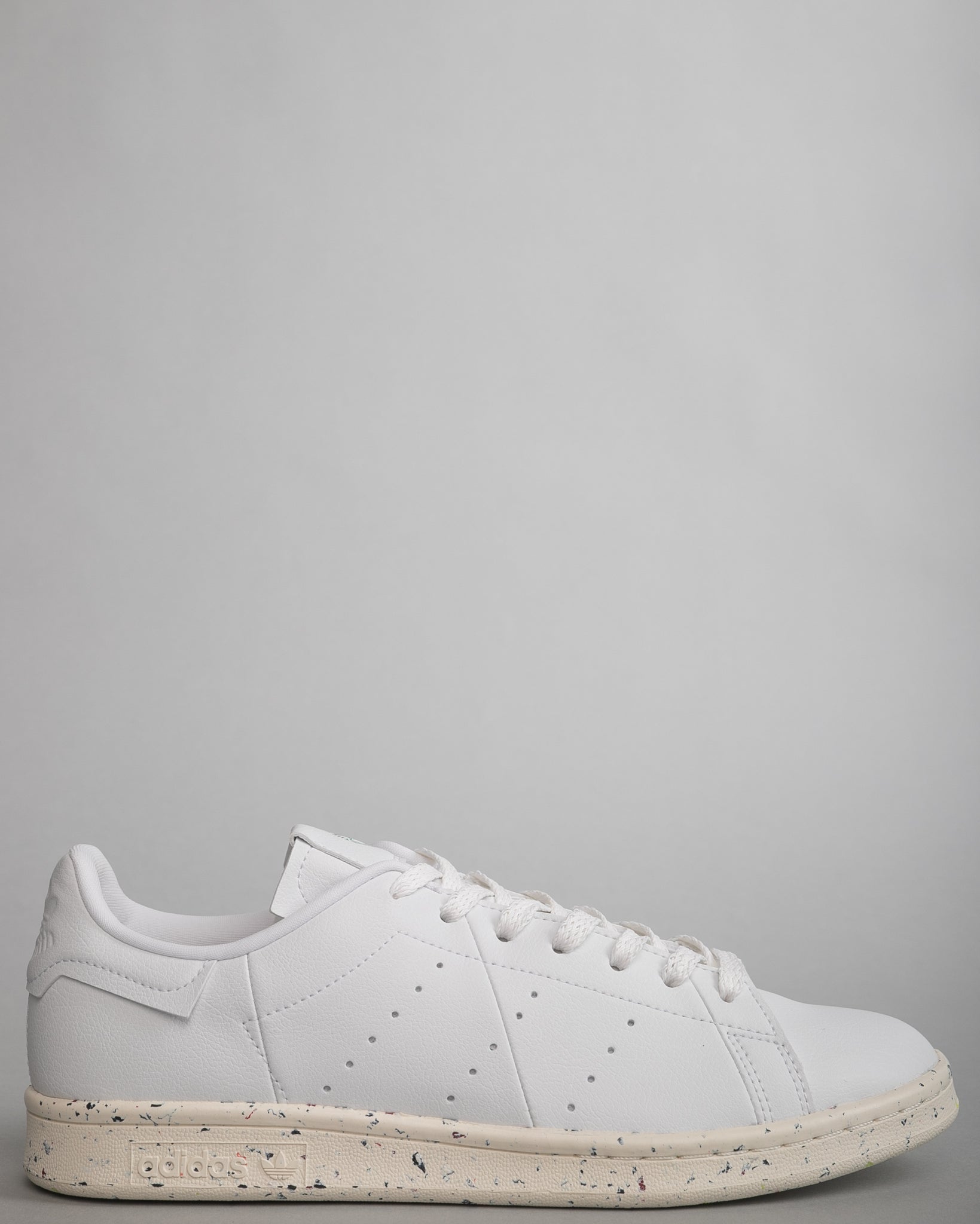 stan smith adi