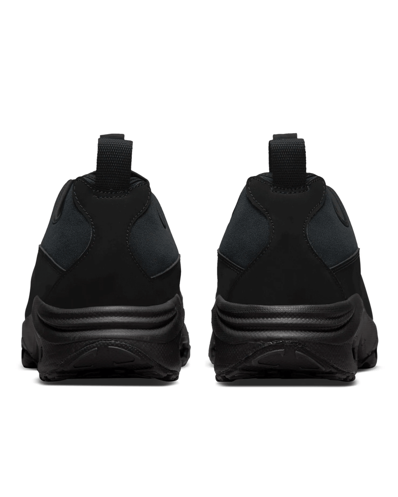 CDG x Nike Air Max Sunder Black – LIKELIHOOD