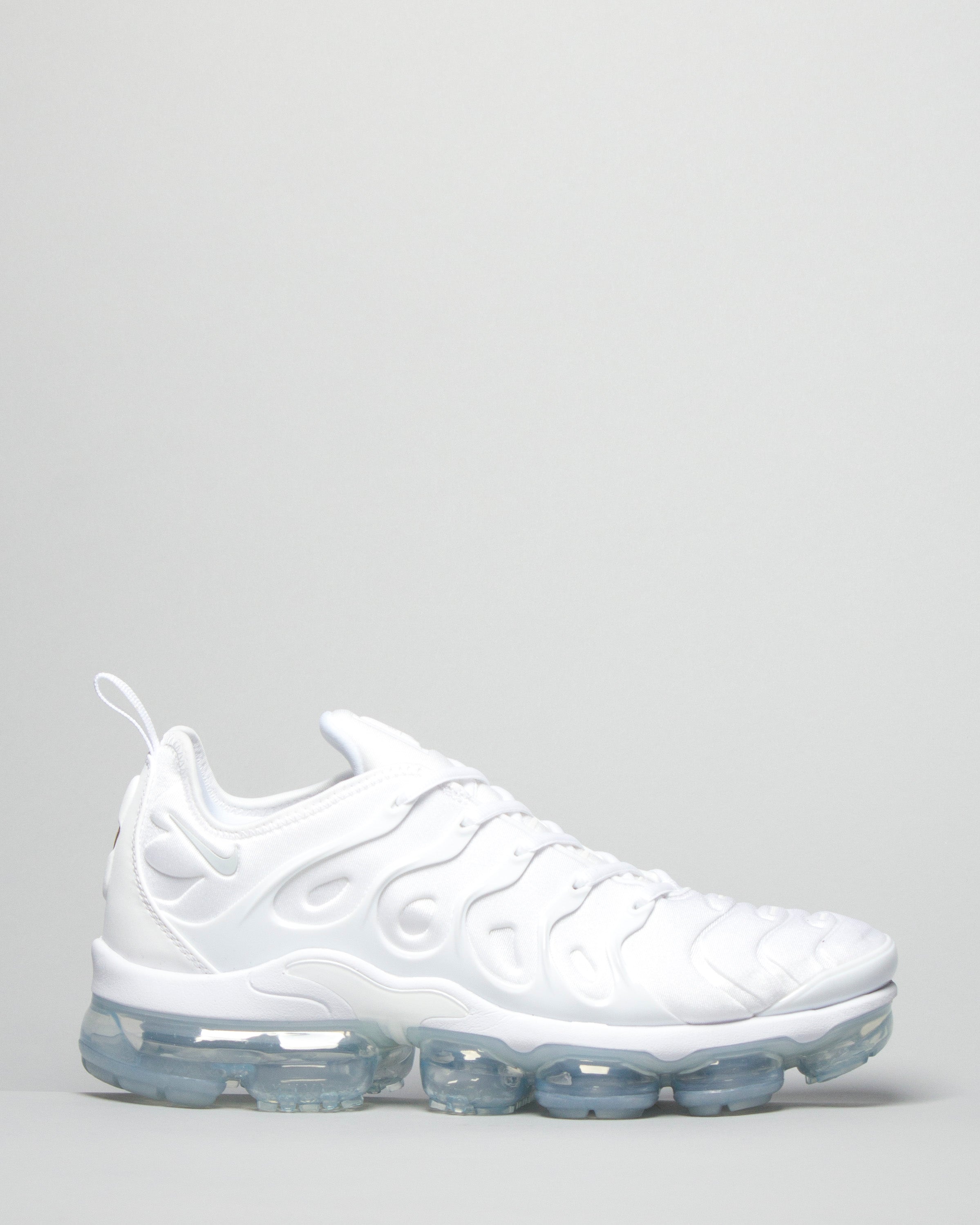 Acquista air vapormax plus - OFF30% sconti