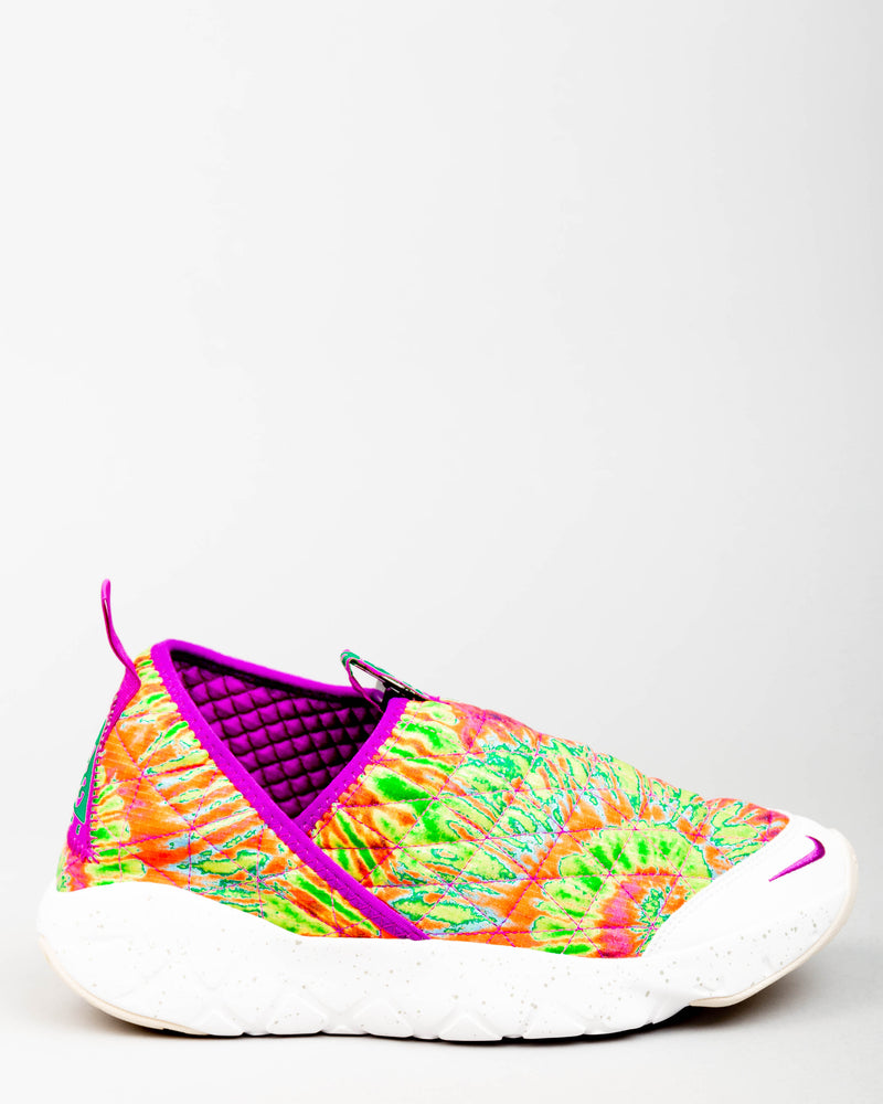 nike moc 3.0 tie dye