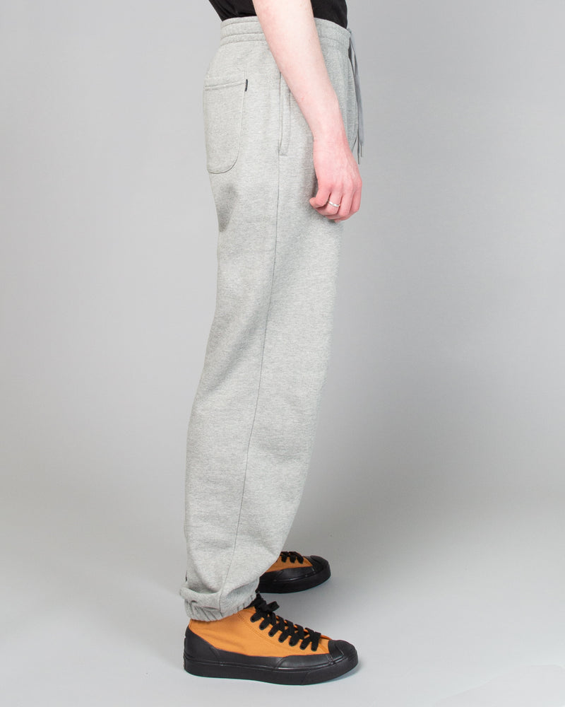 converse asap nast sweatpants