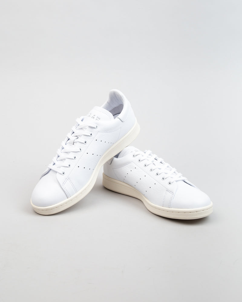 stan smith cloud white