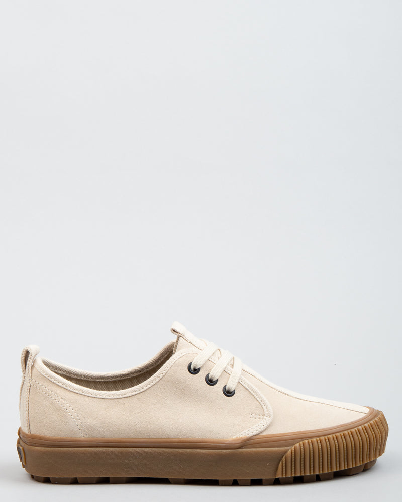 vans vault taka hayashi derby v lug lx