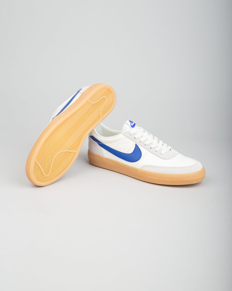 killshot 2 leather nike