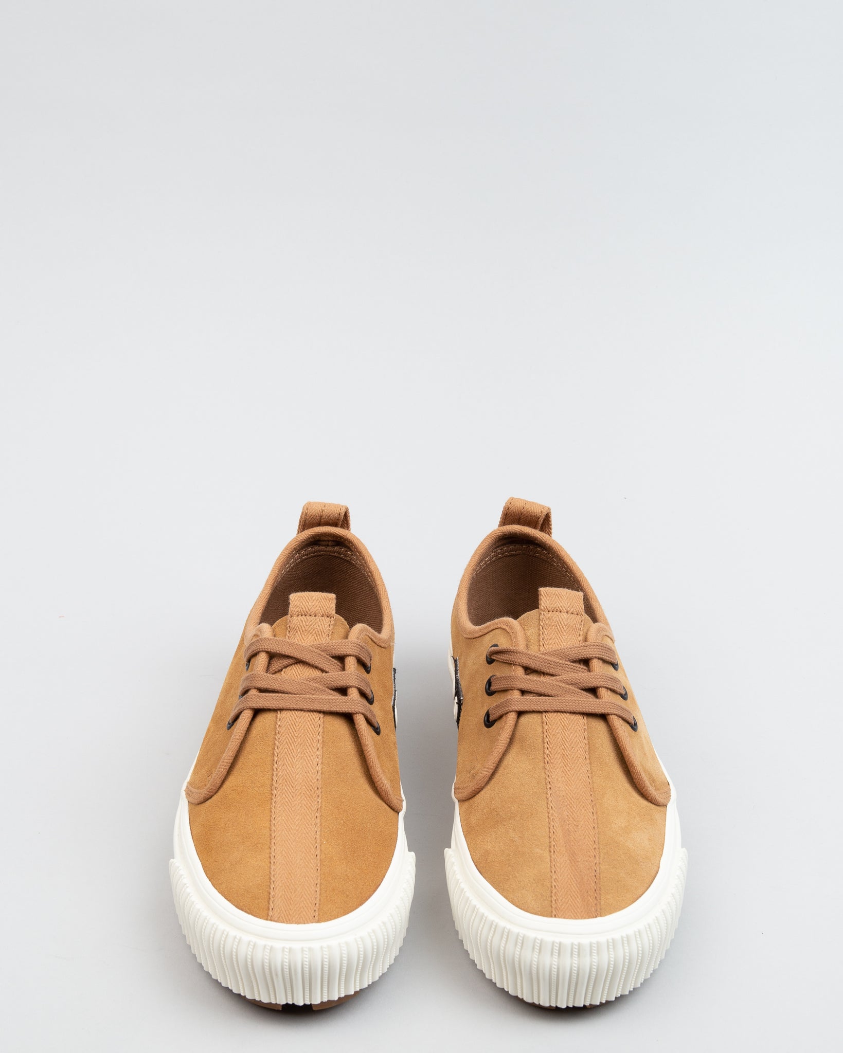 vans vault taka hayashi derby v lug lx