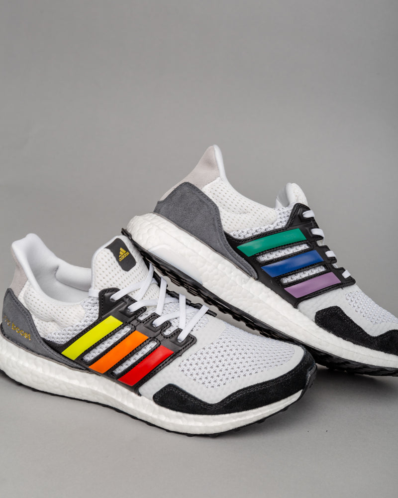 adidas ultraboost s&l pride