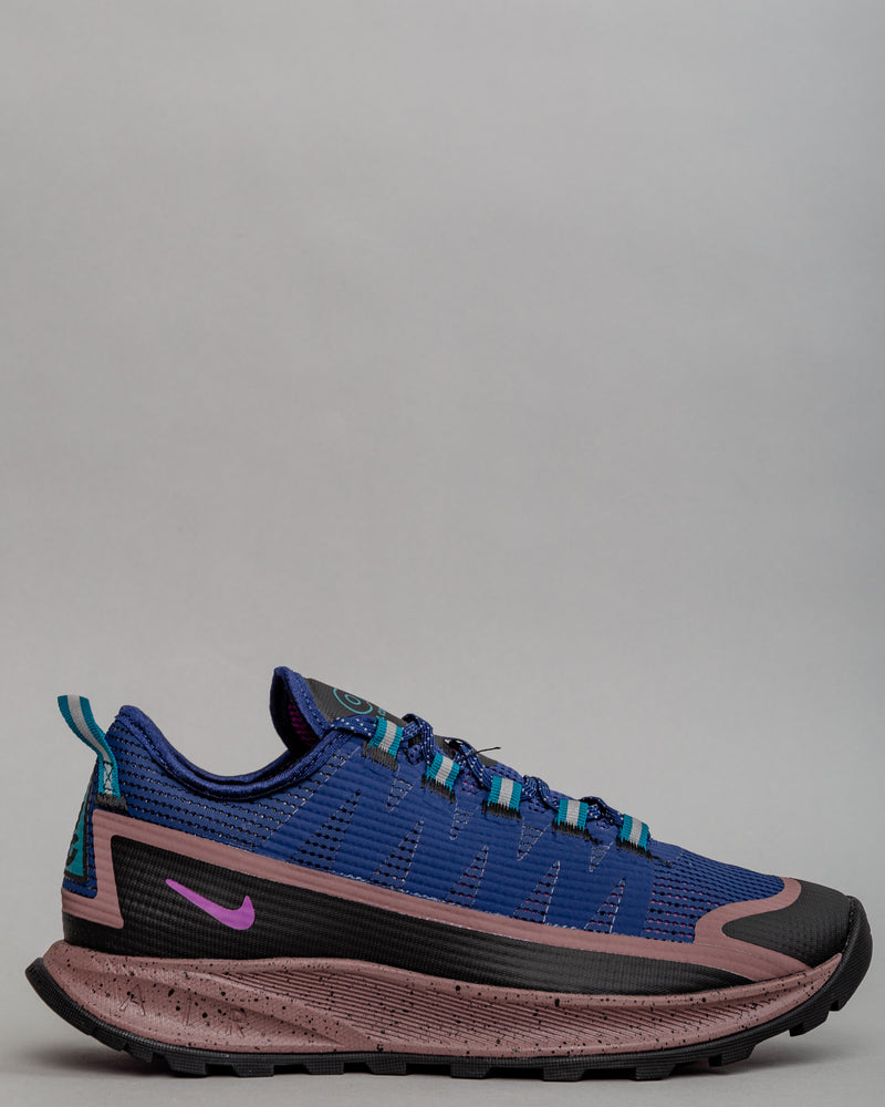 nike acg air nasu blue void